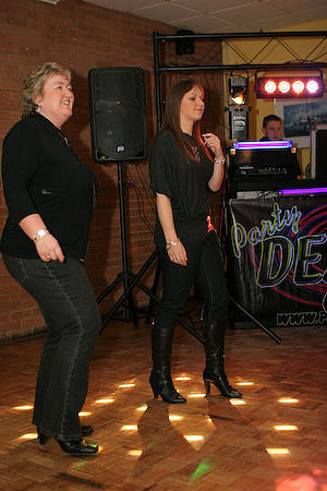 20080322-AC18-173