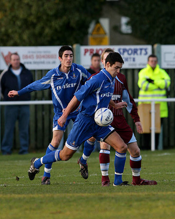 20081206-CFC-031