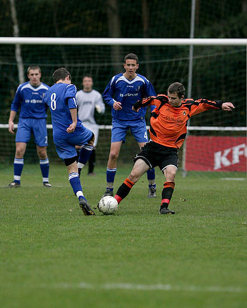 20081109-CFC-079