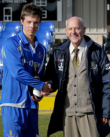 20090404-CFC-217