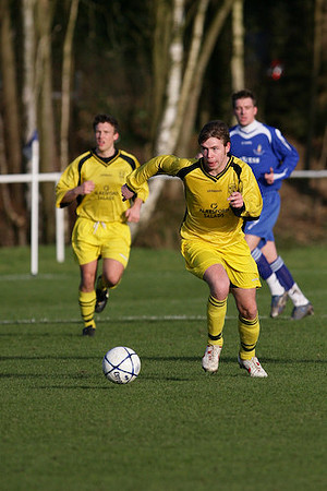 20080202-CFC-0027