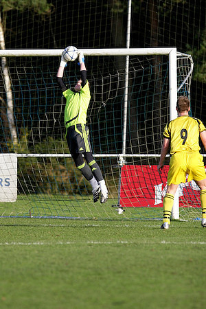 20080202-CFC-0057