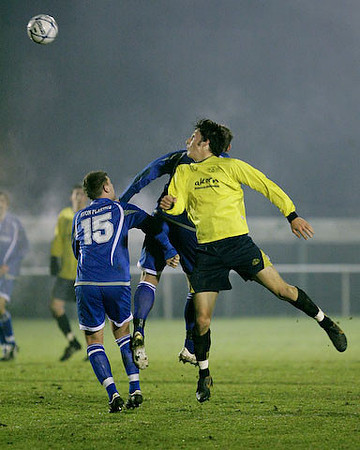 20090113-CFC-053