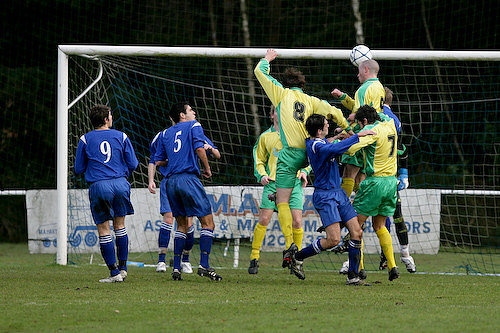 20071226-CFC-0081