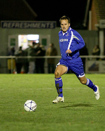 20081125-CFC-024