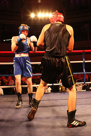 20101016-SBF-348