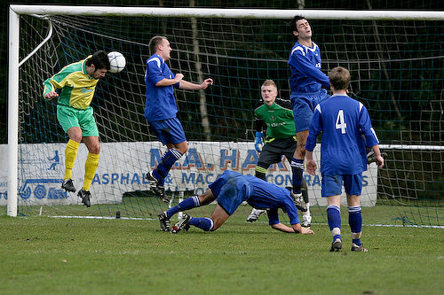 20071226-CFC-0067