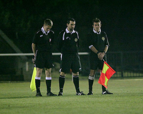 20090113-CFC-001