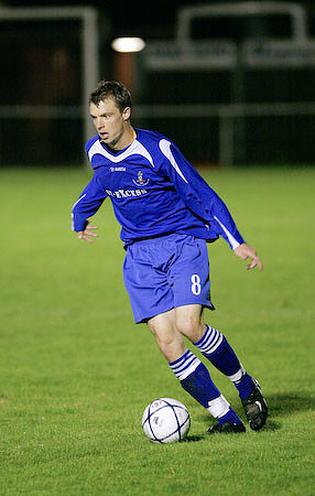 20080916-CFC-046