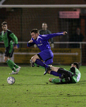 20080318-CFC-043