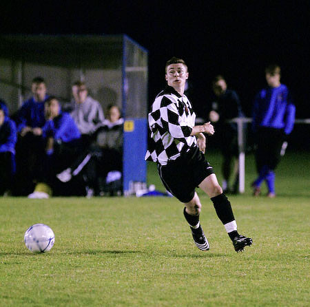 20080923-CFC-018