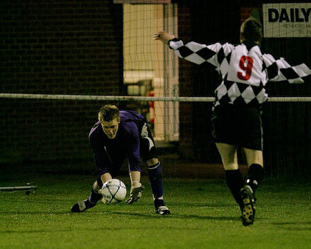 20080415-CFC-047