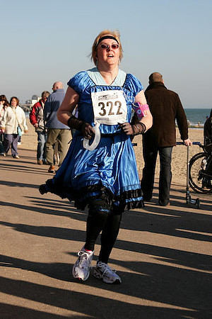 20080217-SBF-0383