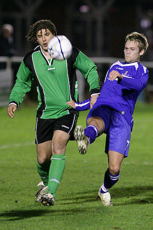 20080318-CFC-017