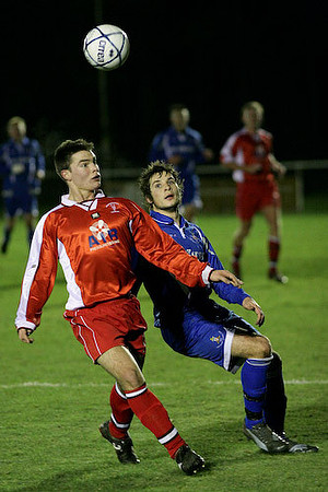 20081125-CFC-007