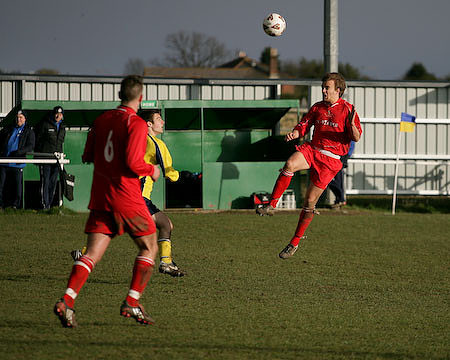 20080322-CFC-113
