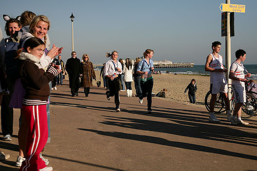 20080217-SBF-0368