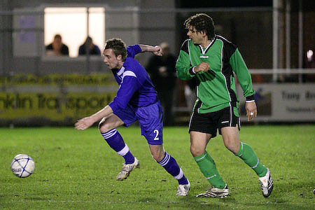 20080318-CFC-013
