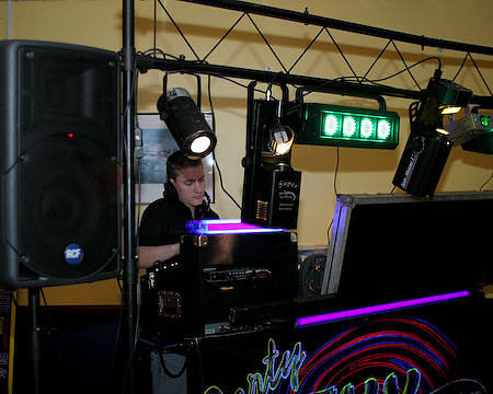 20080322-AC18-092