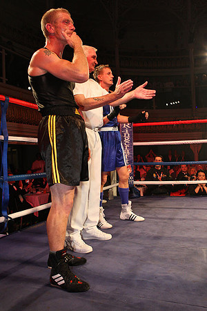 20101016-SBF-273