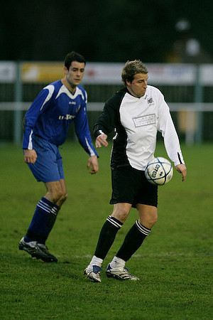 20080119-CFC-0126