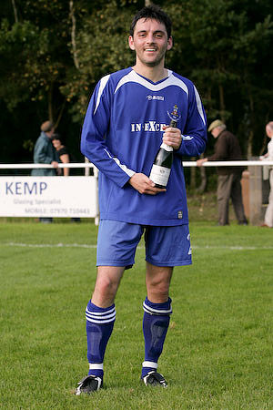 20080913-CFC-095