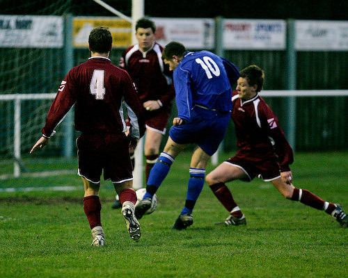 20071215-CFC-0108