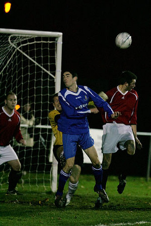 20081111-CFC-007