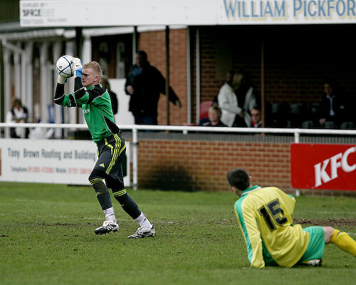 20071226-CFC-0240