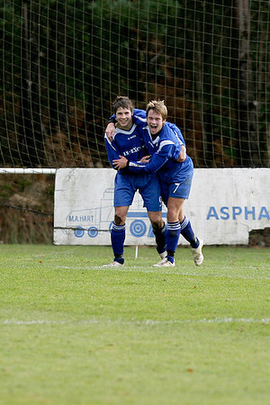 20071226-CFC-0143