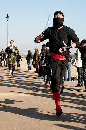 20080217-SBF-0211