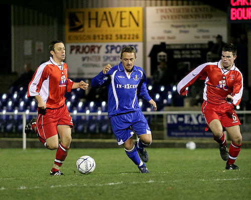20081125-CFC-022