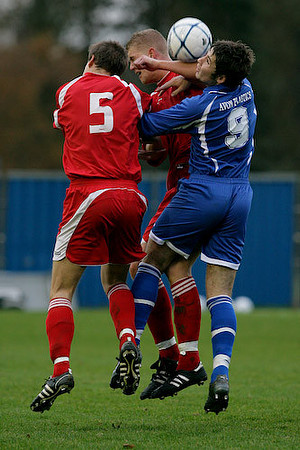 20081115-CFC-036