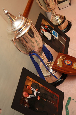 20120512-CFC-002
