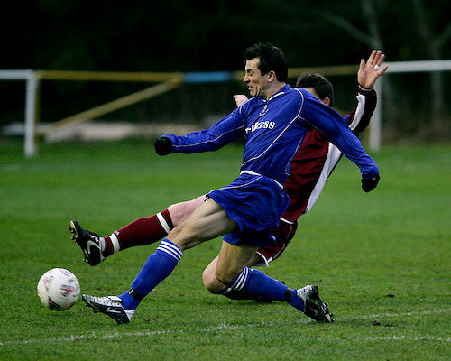 20071215-CFC-0012