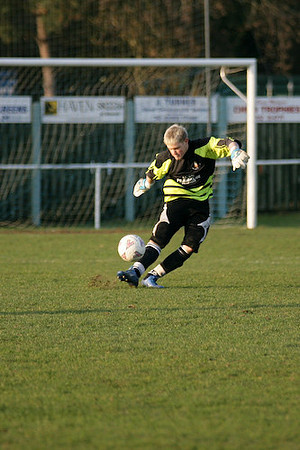 20071216-CFC-0021