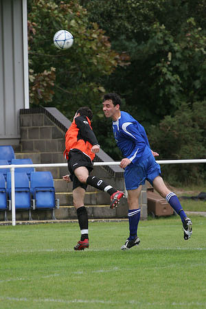 20080906-CFC-037