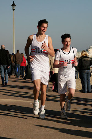 20080217-SBF-0350