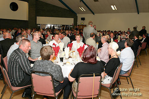 20090806-CFC-022.jpg