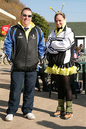 20080217-SBF-0041