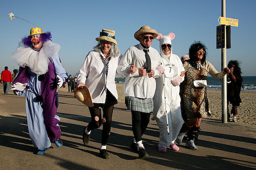 20080217-SBF-0493
