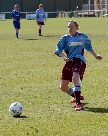 20090405-CFCLadies-039