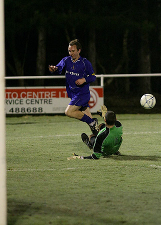 20081210-CFC-016