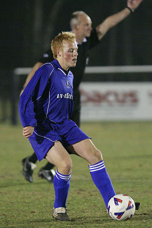 20080220-CFC-0010