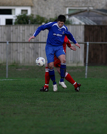 20080126-CFC-0070