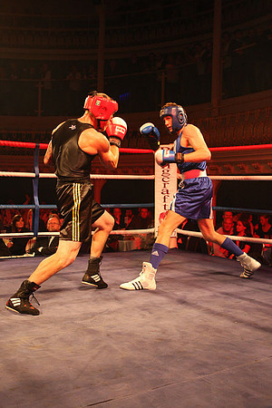 20101016-SBF-236