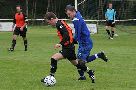 20080906-CFC-079