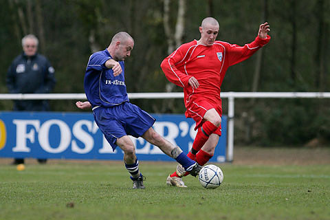 20090307-CFC-044