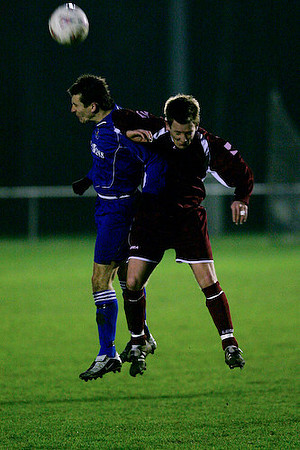 20071215-CFC-0212