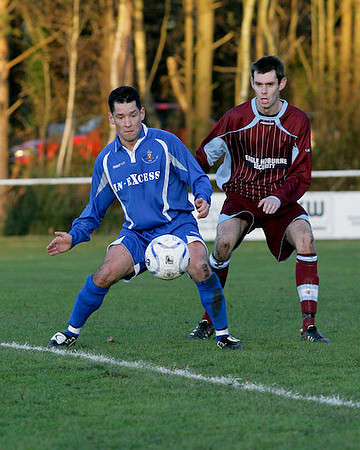 20081206-CFC-041